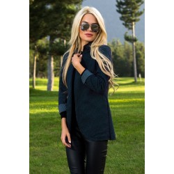 Дамско сако Alexandra Italy 7701-2